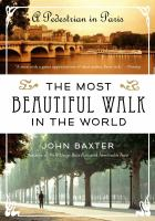 The_most_beautiful_walk_in_the_world